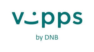 VIPPS by DNB